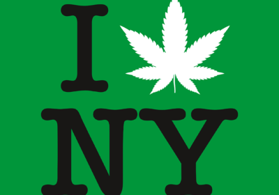 Energy Efficiency Gives New York Cannabis Growers a Win-Win in License Applications and Savings