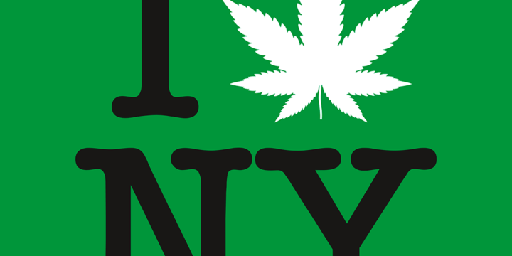 Energy Efficiency Gives New York Cannabis Growers a Win-Win in License Applications and Savings