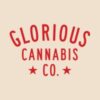 Fro Burger, Glorious Cannabis Company, Massachusetts