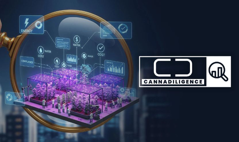 CannaDiligence